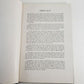 Humboldt Lodge Columbus Ohio 1873-1948 Masons History