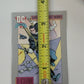DC Comics Cosmic Cards Series 1 Lot 86 Sleeved Heroes Villains SkyBox Impel 1992