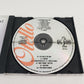The Big Band Era 48 Classics 3CD Set Goodman Miller Ellington Basie Herman James