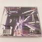 Direct Memory Access V2.0 Informatik CD 1997 Metropolis Record German Electronic