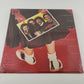 Oak Ridge Boys Bobbie Sue MCA-529 1982 Vinyl LP Graphic Inner Sleeve