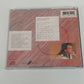 Michael Gettel Places in Time CD 1992 Narada Equinox New Age Instrumental Piano