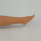 Mattel Barbie Doll 2005 Head 1999 Body Blonde Necklace