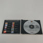 Cusco Desert Island CD 1989 Prudence Ambient New Age Electronic Prog Rock