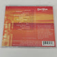 Earthtone Elevation 1-4 CD Lot Ambient New Age World Electronic Compilation
