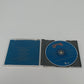 Carpenters Interpretations CD 1995 A&M 25th Anniversary Celebration Greatest Hit