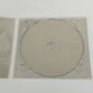 Candy Dulfer Right In My Soul CD 2003 Smooth Jazz Contemporary Jazz Eagle Vtg