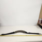 Cabela's Outdoor Gear Travel Duffel Large Bag Polyester Sling Strap China 1961