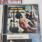 Adrian Legg 7 CD Lot Acoustic Fingerstyle Guitar Wine Women Waltz Blue Waltz
