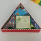 Funko Elf Journey From the North Pole Board Game 2-4 Players Ages 8+ New