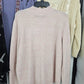 5 Ladies Tops Sweater Jacket Size XL Elle Lauren Conrad Black Rainn Xhilaration