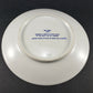 Haviland Limoges 3 Mother's Day Plates 1973 Breakfast 1974 The Wash & 1975 Park