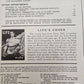 Life Magazine March 3 1947 History of Western Culture Renaissance Man Vintage