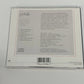 Marcus Allen Sky Canyon Dallas Smith Teja Bell Petals CD New Age USA