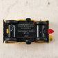 Vintage Matchbox Lesney Series Superfast No. 72 Yellow Jeep England See Pics