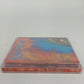 Earthtone Collection Two & Three 2 CD Various Artist Ambient New Age World Music