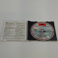 Ralph MacDonald Universal Rhythm Polydor CD 1985 Jazz Funk 823 323-2