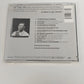 Nat King Cole To Whom It May Concern CD Capitol Nelson Riddle Lee Gillette 1995