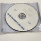 George Strait Lot of 5 CDs Collection Album Folk Country MCA Nashville Records