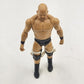Steve Austin "Stone Cold" 2017 WWE Mattel Series 100 Wrestling Action Figure