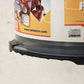 Verbatim CD-R 700mb 80 Minute 52x Recordable Disc for Data and Music 45 Pack