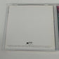 Freddie Hubbard Ballads CD 1997 Blue Note Remastered Hard Bop Jazz Trumpet