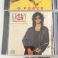 Kenny G CD Lot 5 G Force Silhouette The Moment Greatest Hits Paradise Jazz Vtg