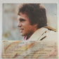 2 Bobby Vinton Vinyl Promo Albums 1975 Heart Of Hearts 1977 The Name Is Love