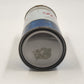 Hamm's Empty Aluminum Edge Pull Top Tin Beer Can 16oz Theodore Brewing Co 1970's