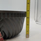 Nordic Ware Star Bundt Pan 53137 Platinum Series Cast Aluminum 10-12 Cup USA Vtg