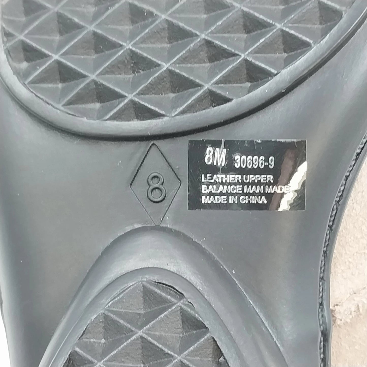 Suede Clog Shoes Women Size 8M Fur Trim Slip-On Aerology by Aerosoles Beige Faux