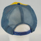 Vintage Moose Lodge 1308 Venice FL Snapback Trucker Hat