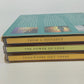 From a Distance 3 CD Box Set Reader's Digest 24-Bit Mastering Collection 1998