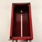 Rapco Bottle Cutter Vintage Bottle Cutting Arts & Crafts Tool Set
