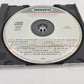 Ein Jahr In Meinem Leben by Dagmar Frederic Music CD Signed by Artist 1992 Pop