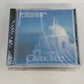 International Collection 4 CD Set Greek Isles Hawaii Spanish French Cafe Sealed