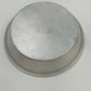 Regal D6M Boy Scouts of America Aluminum Mess Kit 5pc Camping Cook Set BSA 1980s