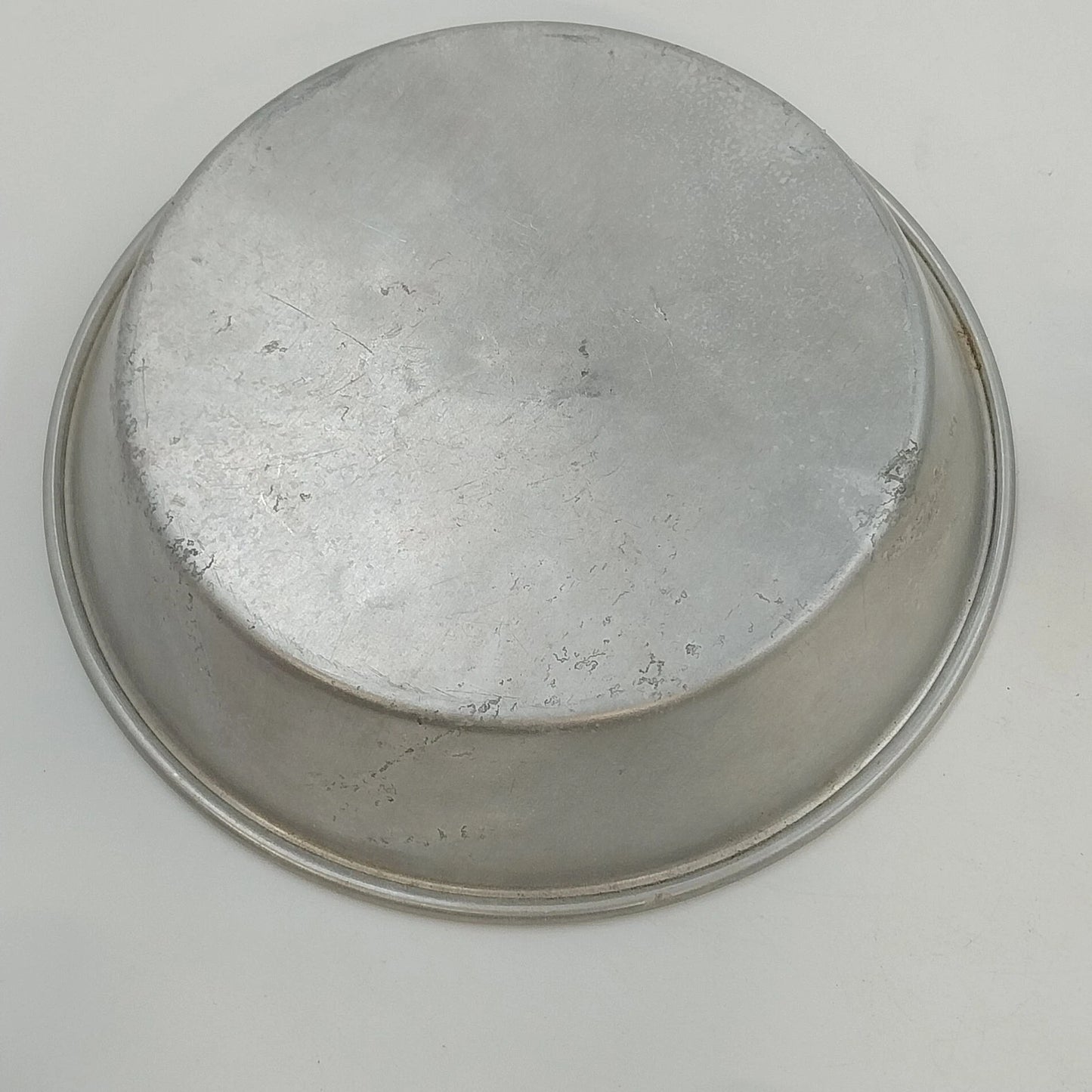 Regal D6M Boy Scouts of America Aluminum Mess Kit 5pc Camping Cook Set BSA 1980s