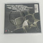 Doc Powell Don't Let the Smooth Jazz Fool Ya CD 1997 Contemporary Jazz Guitar