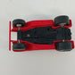 Tonka Tiny Stinger Frantic Flivver Ford Model A Roadster Diecast No Windshield