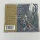 Steve Masakowski Direct AXEcess CD Jazz Fusion Guitar Blue Note Records 1995 USA