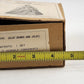 Juliet Bisque Doll Kit Yield House Includes Head Arms and Legs (Romeo & Juliet)