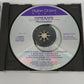 Himekami 3 CD Moonwater Snow Goddess Journey to Zipangu New Age Higher Ocative
