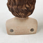 Pinkie Bisque Doll Kit by Sir Thomas Lawrence Yield House Head Arm Leg w Pattern