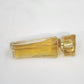 Parfum Weil de Weil 7ml Mini Perfume Bottle Boxed Paris France Vintage