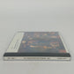 Russ Freeman Richard Twardzik Trio CD Pacific Jazz Records Capitol Jazz 1989