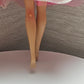 Barbie Genevieve Doll 1999 12 Dancing Princesses Pink Gown