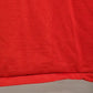 Riders in the Sky The Great Trail Drive Signed Men’s XL Red T-Shirt Cotton