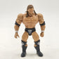 Masters of the Universe WWE MOTU Castle Grayskull Mattel Mania Triple H Figure