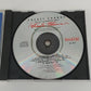 Pocket Change 2 CD Higher Altitude & Intimate Notions David Patt Jazz Brainchild